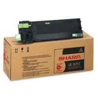 Sharp Toner Cartridges